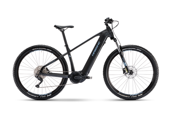 Imagen de Haibike Alltrack 5 2023